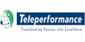 Teleperformance - Ofertas de Trabajo