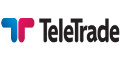 Teletrade DJ International Consulting Ltd. - Ofertas de Trabajo