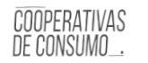 Cooperativas de Consumo - Ofertas de Trabajo