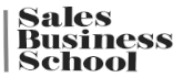 Sales Business School - Ofertas de Trabajo