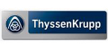 Thyssenkrupp Elevadores - Ofertas de Trabajo