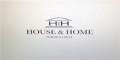 House & Home Inmobiliaria - Ofertas de Trabajo