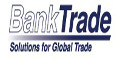 Trade Finance Software & Consulting - Ofertas de Trabajo