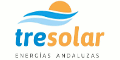 Tresolar Energias Andaluzas - Ofertas de Trabajo
