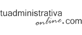 Tuadministrativaonline.com - Ofertas de Trabajo