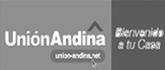 Unión Andina - Ofertas de Trabajo