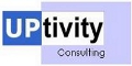 Uptivity Consulting - Ofertas de Trabajo