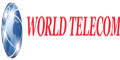 World Telecom - Ofertas de Trabajo