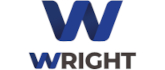 Wright Recruiting - Ofertas de Trabajo