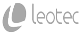 Leotec - Ofertas de Trabajo