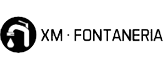 XM Fontaneria - Ofertas de Trabajo
