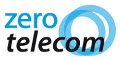 Zero Telecom - Ofertas de Trabajo