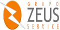 Zeus Principal Service - Ofertas de Trabajo